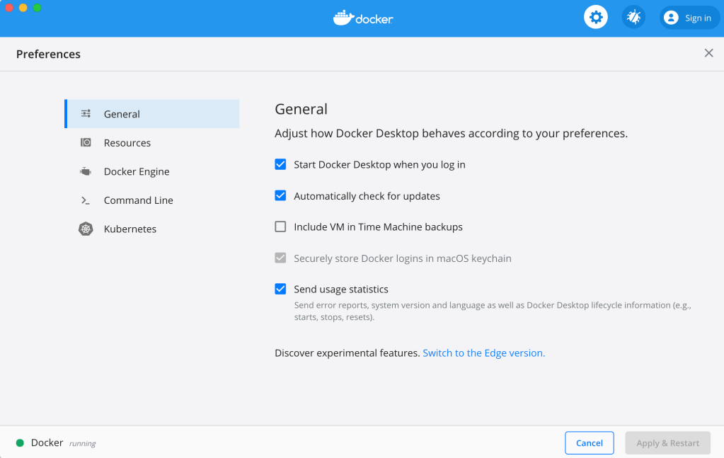 This image has an empty alt attribute; its file name is screen-shot-2021-06-12-at-3.46.30-pm.png