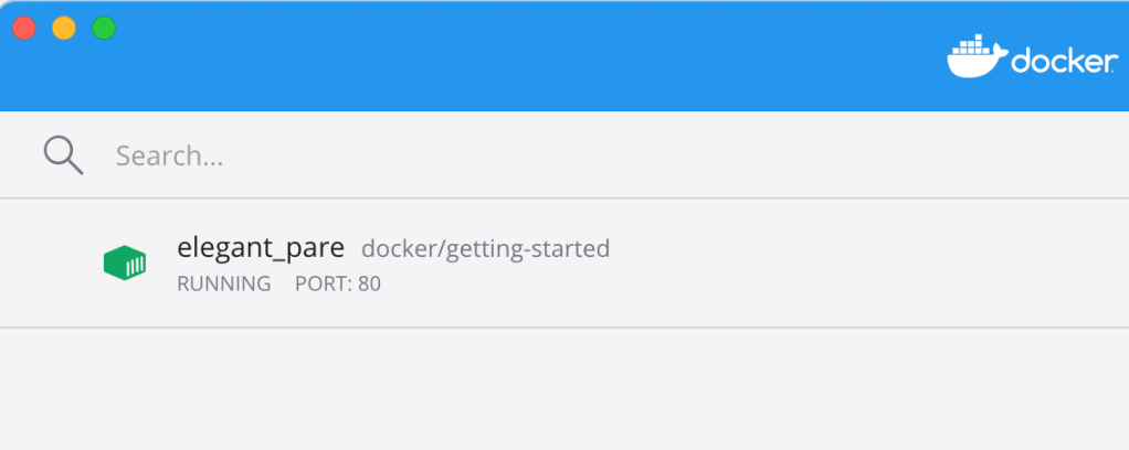 This image has an empty alt attribute; its file name is screen-shot-2021-06-12-at-3.53.01-pm.png