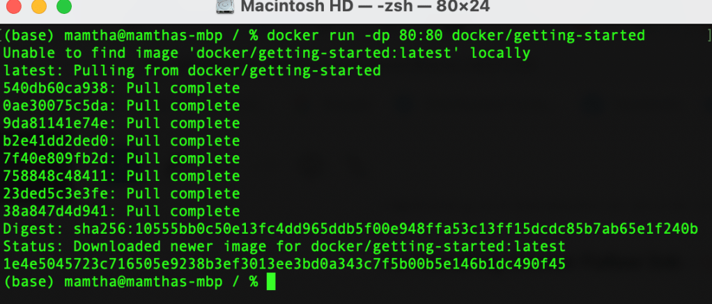 This image has an empty alt attribute; its file name is screen-shot-2021-06-12-at-3.55.35-pm.png